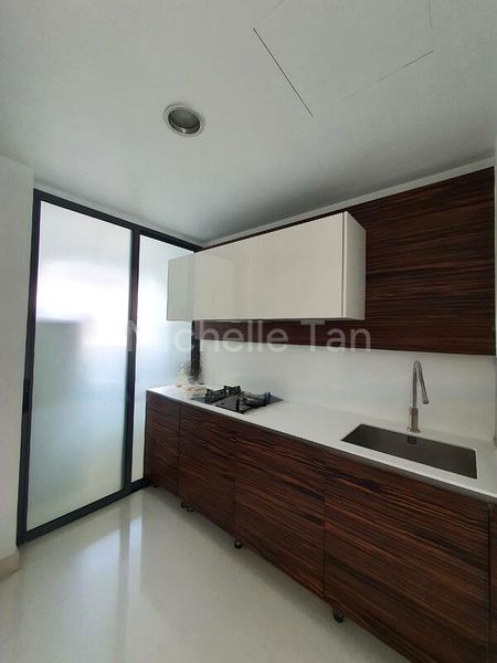 2 Bed Apartment (Condo) for Rent in  Lucida - Image 11
